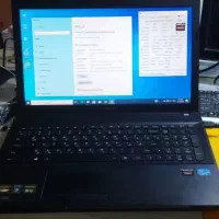 لپ تاپ i3 با گرافیک 2 گیگ مجزا