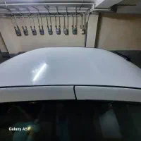 سمند lx سال-مدل ۹۵ بیرنگ|خودرو سواری و وانت|ساری, |دیوار