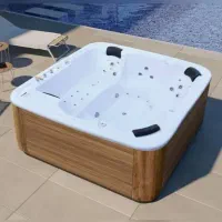 وان جکوزی کابین دوش بورس اینجاست|لوازم حمام|شیراز, شهرک کوثر|دیوار