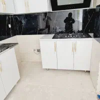 کابینت