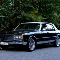 اجاره کلاسیک کاپریس