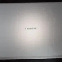 تبلت سامسونگ TAB A7