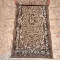 یک تخته فرش یک در۱/۵ویک تخته فرش ۱ در۴متری|فرش|صومعه‌سرا, |دیوار
