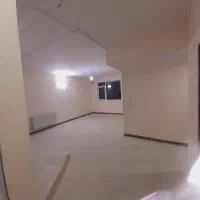 مظفری/گلبهار/آپارتمان/صفر|فروش آپارتمان|گلبهار, شهر جدید گلبهار|دیوار