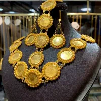 گردنبند|بدلیجات|کرمانشاه, |دیوار