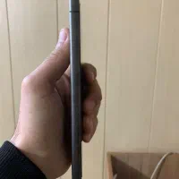 گوشی سامسونگ s24 ultra حافظه 256|موبایل|پاکدشت, پاکدشت (مامازند)|دیوار