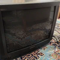 تلویزیون 21 شهاب