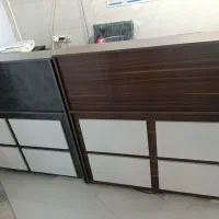 وسایل کامل کافینت