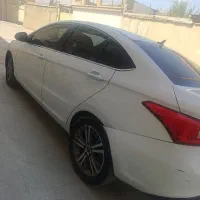 ماشین|خودرو سواری و وانت|کازرون, |دیوار