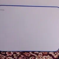 تخت وات برد