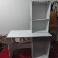 میز تحریر