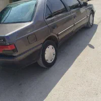 پژو 405|خودرو سواری و وانت|داراب, |دیوار