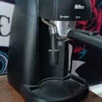 قهوه ساز ..ساعت دیواری..ست قوری کتری|سماور، چایساز، قهوهساز|قوچان, |دیوار