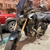 زونتس 250r متین خودرو