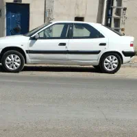 زانتیا فروشی
