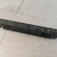 باتری لپ‌تاپ ایسوس