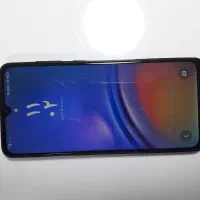 گوشی a05|موبایل|اراک, |دیوار