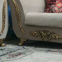 مبل|مبلمان خانگی و میز عسلی|ری, سیزده آبان|دیوار