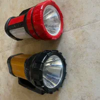 چراغ قوه|لامپ و چراغ|گلپایگان, |دیوار