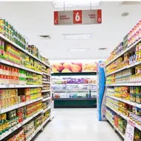 اجاره-ی-سوپر-مارکت