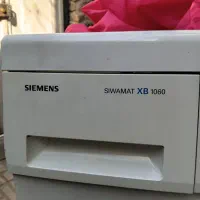 لباسشویی|ماشین لباسشویی و خشک‌کن لباس|ماهدشت, |دیوار