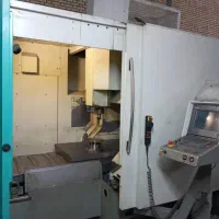 استخدام کارگر ساده، جای خواب، ۲ وعده غذا