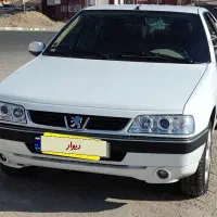 ۴۰۵ slx مدل ۱۳۹۴