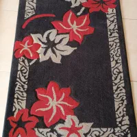 قالیچه ۱× 1.5|فرش|شیراز, خلدبرین|دیوار