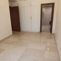 رهن و اجاره واحد ۱۱۰ متری ۳ خواب در ظفر|اجارهٔ آپارتمان|تهران, میرداماد|دیوار