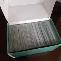 حروف الفبا|لوازم التحریر|سبزوار, قصبه اب یمین|دیوار