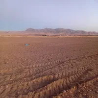 اجاره زمین کشاورزی|اجارهٔ دفتر صنعتی، کشاورزی، تجاری|چهاردولی, |دیوار