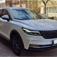 دیگنیتی پرستیژ مدل 1404