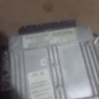 کامپیوتر پیکانی