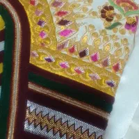 شلواروعدویی