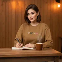 قیمت مقطوع|لباس|الیگودرز, |دیوار