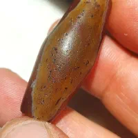 مهره ۴سانتی درشت یمنی اصل اصل اصل اصل