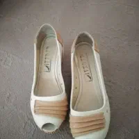 کفش مجلسی|کیف، کفش، کمربند|اسلام‌شهر, شهرک واوان|دیوار