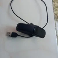 ساعت هوشمند اندروید شیائومی سری ۷