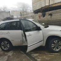 x33 s|خودرو سواری و وانت|مشهد, آزادشهر|دیوار