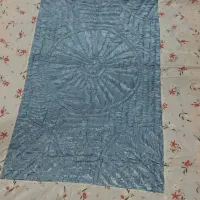 ۴ عدد لحاف نو نو برای عروس  فوری