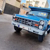 نیسان مدل اسفند ۱۴۰۳