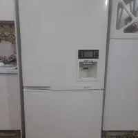 یخچال اسنوا