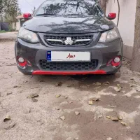 کوئیک مدل۹۹
