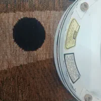 فروش پنکه سقفی SMC اصلی سالم و تمیز|پنکه و تصفیهکنندهٔ هوا|کازرون, |دیوار