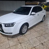 دنا پلاس دنده ای|خودرو سواری و وانت|بندرعباس, |دیوار