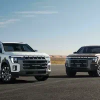 فروش نقدی خودرو موسوگرند خان Q300