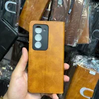 قاب کیفی برای تمامی مدل ها