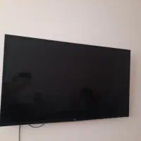 تلویزیون Lg