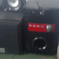 اسپیکر ویرا