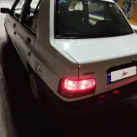 مدل 98بیرنگ عروسک بدون خط خش